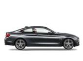 ب ام و-SERIES 4 COUPE-series 4 coupe-2014-2015